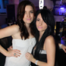 HAMVAI P.G. vs. NEWIK