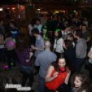 04.23. Lapos Party - Antonyo