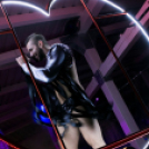 Club Mundo -  Chris Lawyer 2013.09.21. (szombat)