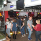 2017.12.29.Mamma Mia Pénteki Házibuli Dj:Hubik Fotók:árpika