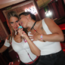 2018.04.27.Mamma Mia Pénteki Házibuli Dj:Ice Fotók:árpika