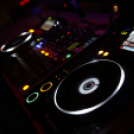 Club Vertigo - All 4 Ladies 2015.04.11. (szombat) (Fotók: Vertigo)