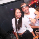 2019.03.30.Mamma Mia Szombati Házibuli Dj:Balage&Solymi Conga