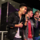 Club Neo (Győr) - Pálffy Bál 2014 - ByTheWay - 2014. március 21. (péntek)