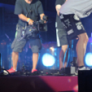 2017.07.23. EYOF megnyitó ünnepség Steve Aoki Fotók:árpika 