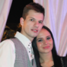 2014.02.14.Péntek Mamma Mia Valentin nap DJ:ICE Fotók:árpika