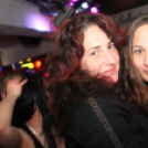 2013.10.18 péntek mamma Mia Házibuli DJ:Ice fotók:árpika