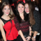 2015.10.30 Mamma Mia Dér Heni és Irány Las Vegas Dj:Ice&Solymi Conga:Photo:árpika