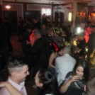 2018.03.24.Szombati Mamma Mia Házibuli Dj:Balage &Solymi Conga Fotók:árpika