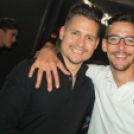 2019.10.05.Szombati Házibuli Dj:Náksi Fotók:árpika