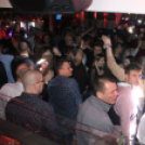 2018.02.10.Mamma Mia Szingli Party Dj:Balage Fotók:árpika