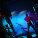 Club Vertigo - Andro 2013.04.06. (szombat) (2) (Fotók:Vertigo)