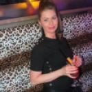 2017.01.19.Mamma Mia Hoppáré Live Dj:Ice&Solymi Conga Fotók:árpika