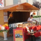 2013.06.21 Péntek SzFeszt.2.nap Fotók:árpika