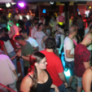 2018.06.16.Mamma Mia Szombati Házibuli Dj:Balage Fotók:árpika