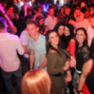 2017.11.11.Mamma Mia Szombati Házibuli Dj:Balage&Solymi Conga Fotók:árpika