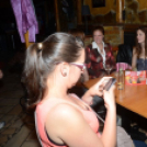 2013.06.01.Szombat Lapos Fotók:adrián