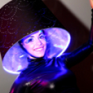 Club Mundo -  Beginning 2013.04.27. (szombat) (1) (Fotók:Vertigo)