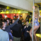 2019.01.19.Mamma Mia Szombati Házibuli Dj:Balage&Solymi Conga 