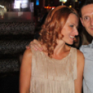 2015.07.31 Mamma Mia Pénteki Házibuli Dj:Ice Fotók:árpika