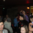 2014.04.15 Kedd AK Hallgatói Napok 2014 Fotók:árpika