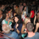  2015.10.10.Mamma Mia Video Disco Dj:Hubik & Solymi Conga Fotók:árpika