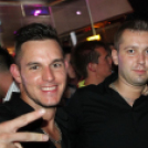 2014.09.20 Mamma Mia 6.Szülinapi Hétvége FeelHramonX Dj:Balage fotók:árpika