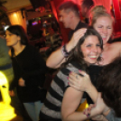 2016.12.30.Mamma Mia Előszilveszter Dj:Ice&Solymi Conga Fotók:árpika