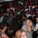 2014.06.20. Mamma Mia Pénteki Video Disco DJ:Hubik Fotók:árpika