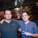 LAPOS_BULIFOTÓK_02_08