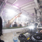 Mundo - Made in Ibiza Sailor Show 2014.08.09. (szombat)