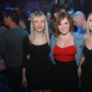 Vertigo @ New Years Eve / Antonyo 2012.12.31. (Hétfő) (1) (Fotók Vertigo)