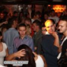 2014.09.17.Szerda - College Night Party