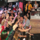 2019.11.16.Mamma Mia Dj:Balage Kasza Tibi & Solymi Conga Fotók:árpika