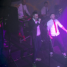 Club Vertigo - KELEMEN KABÁTBAN 2016.02.06. (szombat) (Fotók: MikeD.)