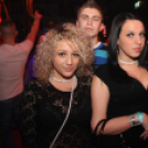 Club Vertigo - Dj Flower aka Voksán Virág 2013.02.02. (szombat) (2) (Fotók:Vertigo)