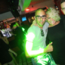 2017.08.11.Mamma Mia R\'n\'B Night Dj:Hubik Fotók:árpika