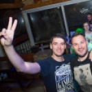 Lapos_Bulifotók_03_31