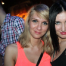 2013.03.27 Szerda Lapos Video Disco Dj:Slim és Dj:Marcee Fotók:árpika