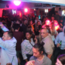 2019.05.25Mamma Mia Szombati Házibuli DJ:Balage 