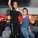 2015.04.04 Mamma Mia Szombati Házibuli Dj:Balage&Solymi Konga fotók:árpika