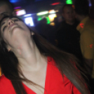 2014.12.17 szerda Lapos Dj:Marcee & Dj:Lisztes fotók:árpika