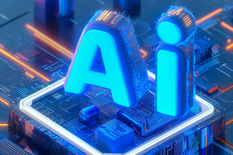 Új korszak az innovációban? 