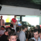 2014.03.07.PéntekMamma Mia  Video Disco DJ:Hubik Fotók:árpika