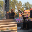 2018.08.19. Győr Augusztus 20. 2. nap Fotók:árpika 