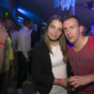 Mundo - The Opening 2015.05.09. (szombat)