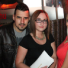 2014.09.12.Mamma Mia Majka&Curtis és Solymi Konga Dj:Ice fotók:árpika