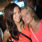 2015.07.18 Mamma Mia Video Disco Dj Hubik Fotók:árpika