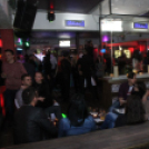 2017.03.17.Mamma Mia Jack&Coke Night Dj:Ice&Solymi Conga Fotók:árpika