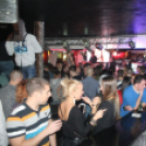 2016.01.09. Mamma Mia Szombati Házibuli Dj:Balage & Solymi Conga Fotók:árpika